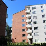 Hyr ett 2-rums lägenhet på 88 m² i Finspång