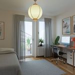 Rent 1 rooms apartment of 31 m², in Rönninge