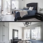 Hyr ett 4-rums lägenhet på 85 m² i Goteborg