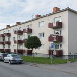 Rent 1 rooms apartment of 58 m², in Eskilstuna