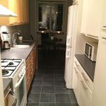 Hyr ett 1-rums lägenhet på 43 m² i Stockholm