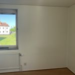 Hyr ett 2-rums lägenhet på 43 m² i Vimmerby
