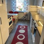 Rent 3 rooms apartment of 80 m², in Örnsköldsvik