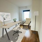 Rent 2 rooms apartment of 60 m², in Bunkeflostrand