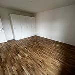 Hyr ett 3-rums lägenhet på 74 m² i Vallentuna