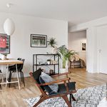 Hyr ett 2-rums lägenhet på 57 m² i Helsingborg