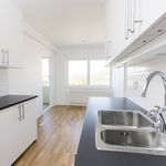 Rent 4 rooms apartment of 82 m², in Eskilstuna - Myrtorp