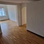 Rent 1 rooms apartment of 50 m², in Helsingborg