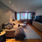 Rent 3 rooms apartment of 75 m², in Nacka