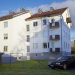 Rent 2 rooms apartment of 58 m², in Borås
