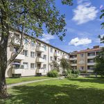 Rent 3 rooms apartment of 66 m², in Västerås