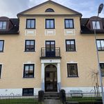 Rent 2 rooms apartment of 80 m², in Borås