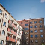 Hyr ett 3-rums lägenhet på 79 m² i Eskilstuna