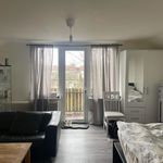 Rent 1 rooms apartment of 22 m², in Nässjö