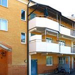 Hyr ett 4-rums lägenhet på 94 m² i Linköping