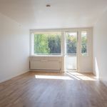 Hyr ett 2-rums lägenhet på 65 m² i Vålberg