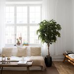 Hyr ett 1-rums lägenhet på 37 m² i Strängnäs