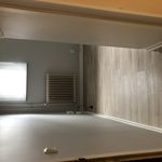 Hyr ett 1-rums lägenhet på 15 m² i Trollhättan