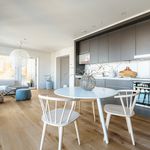 Hyr ett 1-rums lägenhet på 30 m² i Nykvarn