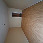 Rent 2 rooms apartment of 40 m², in Hedemora