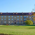 Rent 1 rooms apartment of 29 m², in Hedemora