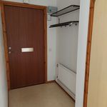 Hyr ett 1-rums lägenhet på 40 m² i Eskilstuna