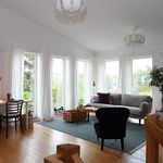Rent 6 rooms house of 162 m², in Nacka