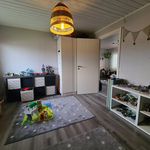 Rent 4 rooms house of 96 m², in Nyköping