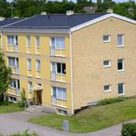 Rent 4 rooms apartment of 88 m², in Figeholm