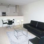 Rent 2 rooms apartment of 50 m², in Stockholm