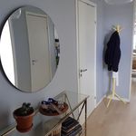 Rent 2 rooms apartment of 65 m², in Gothenburg