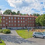 Rent 4 rooms apartment of 79 m², in Torshälla