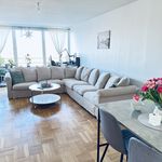 Rent 5 rooms apartment of 111 m², in Farsta 
