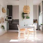 Hyr ett 4-rums lägenhet på 89 m² i Linköping