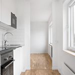 Rent 2 rooms apartment of 46 m², in Haninge