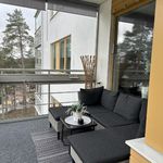Hyr ett 2-rums lägenhet på 66 m² i Jönköping