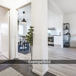 Rent 3 rooms apartment of 76 m², in Borlänge