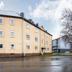 Rent 3 rooms apartment of 84 m², in Nässjö