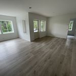 Hyr ett 3-rums lägenhet på 79 m² i Torslanda
