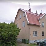 Hyr ett 2-rums lägenhet på 69 m² i Vänersborg