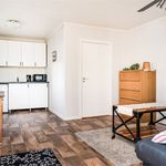 Hyr ett 1-rums hus på 22 m² i Säter