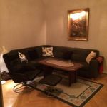 Hyr ett 5-rums lägenhet på 136 m² i Stockholm