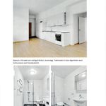 Rent 1 rooms apartment of 36 m², in Kvarngärdet