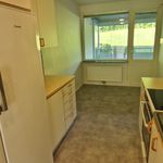 Rent 2 rooms apartment of 67 m², in Flen