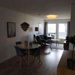 Hyr ett 1-rums hus på 51 m² i Helsingborg