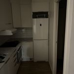 Rent 1 rooms apartment of 35 m², in Tumba