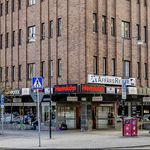 Rent 2 rooms house of 55 m², in Sundbyberg
