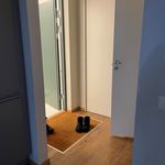 Rent 4 rooms apartment of 91 m², in Malmö