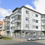 Hyr ett 2-rums lägenhet på 61 m² i Nässjö
