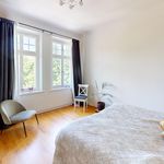 Rent 3 rooms apartment of 79 m², in Helsingborg